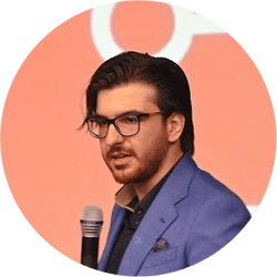 علیرضا اسمی‌خانی